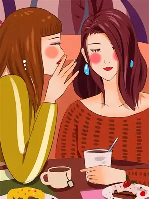 灵童转世指什么生肖