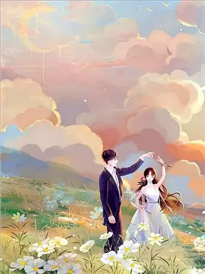 落叶无根生结局
