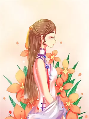 邪咒鬼探免费阅读全文