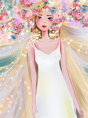欺负了我