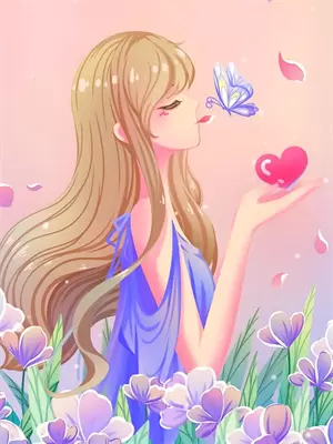 双子座的镜头