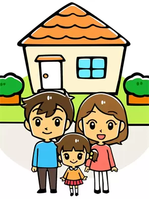 漂亮小狗品种