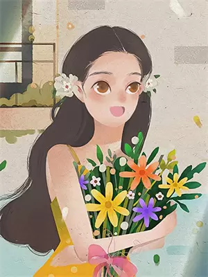 双子座3d拼图