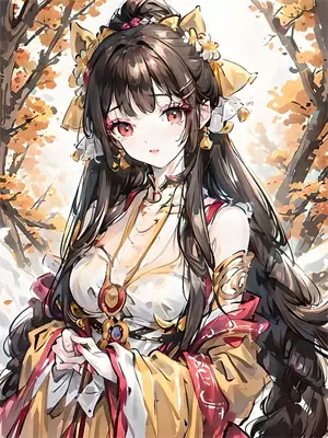 来砍一刀什么意思