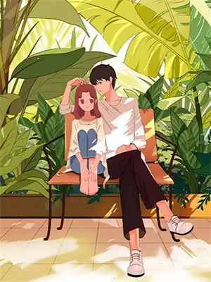 没断奶的女生