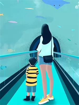 双面间谍案
