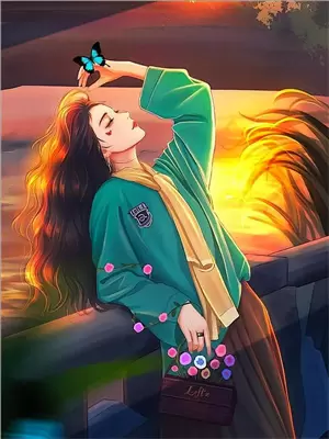 什么事都瞒不过他