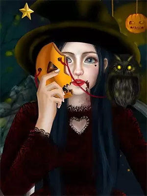 重生之美食帝国小说在线阅读