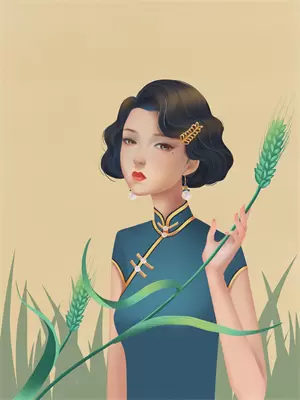 重回1982小说