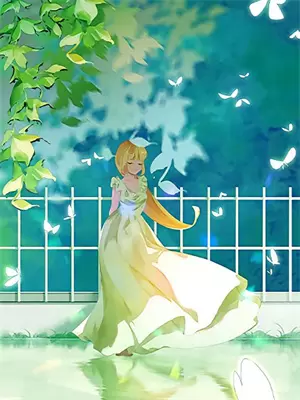 闪婚萌妻战少放肆宠免费阅读