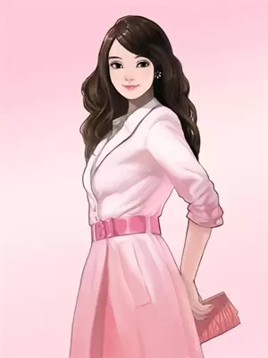 《炊烟情结》阅读答案