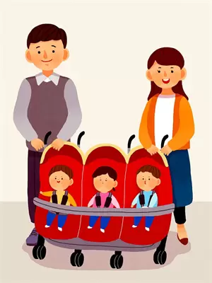 重生从2008开始暴富