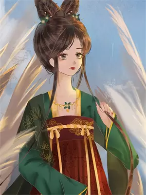 天才基本法第二次穿越在第几集
