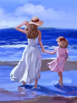 有把闺蜜给老公玩的吗