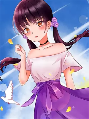 爱意成空短剧裴知意