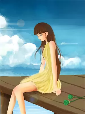 荆棘王冠凹凸世界正版书
