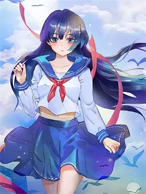 炼气九万年完整版