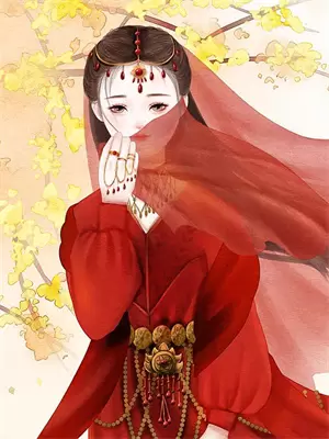 炼气练了3000层