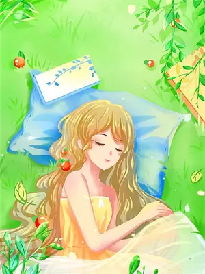 小说废稿大概多少钱