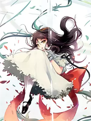 我和女儿同时重生了后续