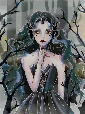 重生之我在末世种个田