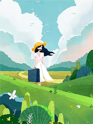 月陨星沉什么意思