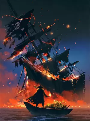 第五人格开挂约瑟夫