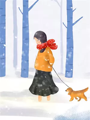 我穿越到异世界