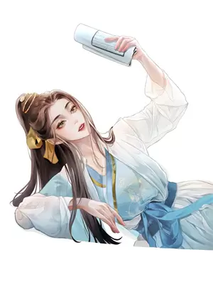 世家贵女重生后黑化了沈菀