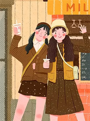 回忆05年代的视频