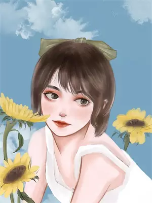 绣xiu