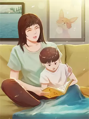 荣耀归乡途短剧