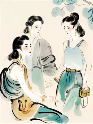九堡在哪