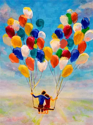 全民转职亡灵之神