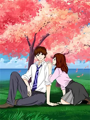 我只是菜鸟