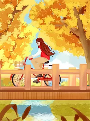 明朝崇祯朕逆天改命