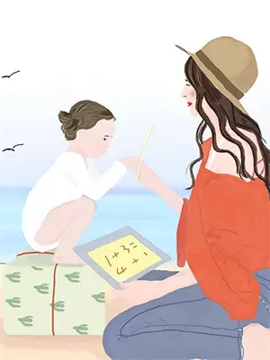 涅槃集团的小说
