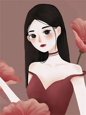 重生之权臣的掌心宠