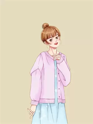 命运是一场轮回