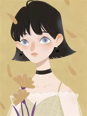 开局被芙宁娜捡走的小说叫什么名字