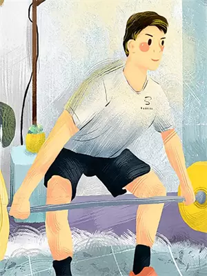 黄鹤不复来云深离别处