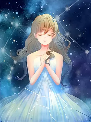 原神芙宁娜被拽