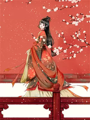 蛇缠三梦小说免费阅读