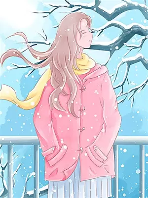 月光回眸小说完整版