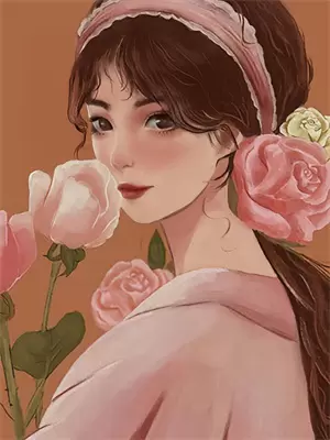 九零我替养妹嫁给植物人后，竹马悔疯了
