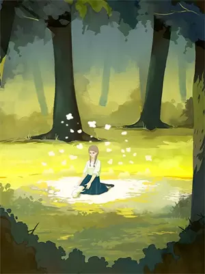 我的系统帮主角提升