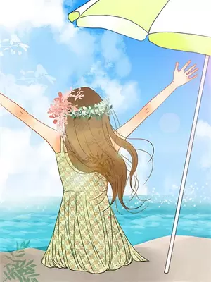 提瓦特所有女角色