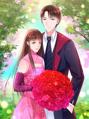 时过境迁爱意冷却