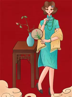 重生八零之肥妻逆袭全文免费