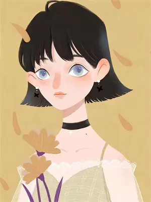 小青梅军官